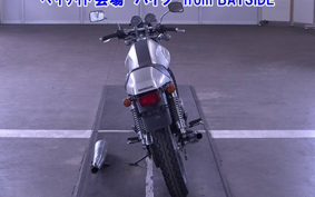 OTHER GB250 CLUBMAN-4