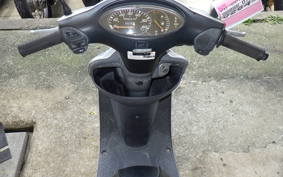 HONDA DIO Z4 GEN 2 AF63