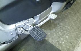 HONDA GL 1800 GOLD WING 2012 SC68