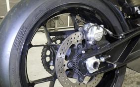 KTM 790 DUKE 2018