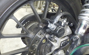 HONDA GB350 2022 NC59