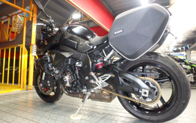 YAMAHA MT-10 ABS 2019 RN50J