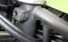 KAWASAKI NINJA 250 2 EX250P