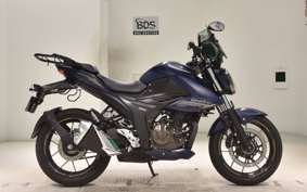 SUZUKI ｼﾞｸｻｰ250 ED22Y