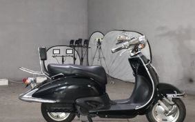 HONDA JOE CAR 90 HF09