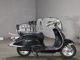 Фото Honda JOE CAR 90 с японского аукциона
