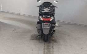 YAMAHA GRAND MAJESTY250 SG15J