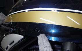 KAWASAKI Z900RS 2023 ZR900K