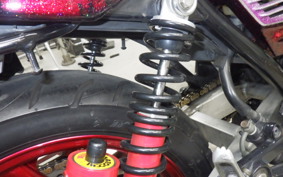 YAMAHA XJR400 R 1996 4HM
