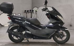 HONDA PCX 125 JF56