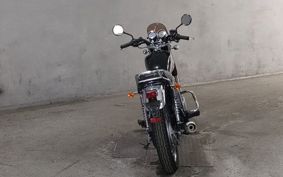 HONDA CB400SS NC41