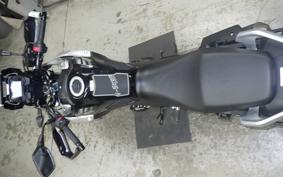 SUZUKI V-STROM 250 A 2006