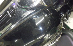 HARLEY FLHX 1580 2007