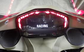 DUCATI 1199 PANIGALE 2014