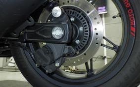 MOTO GUZZI V7ストーン TEN 2025