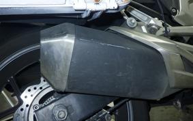 HONDA NC750X DCT 2021 RH09