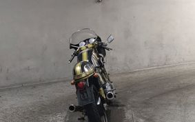 DUCATI 900MHR 1983 DM900R