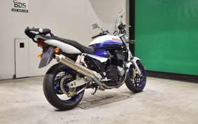 SUZUKI GSX1400 2009 GY71A
