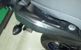 SUZUKI Vｽﾄﾛｰﾑ650XTA 2021 C733A