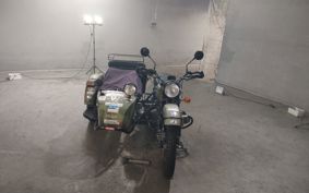 OTHER  URAL  GEAR  UP  ..