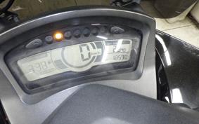 YAMAHA TRICITY 125 SEC1J