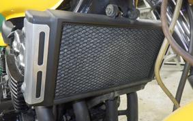 HONDA CB400SF S 1996 NC31