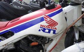 HONDA RTL250S RTL250SF