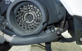 YAMAHA CYGNUS 125 XSR 3 SEA5J