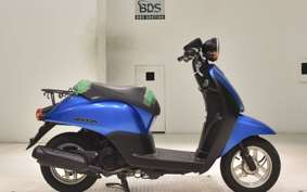 HONDA TODAY 2 2007 AF67