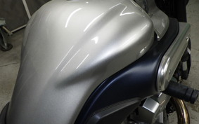 YAMAHA MT-01 2008