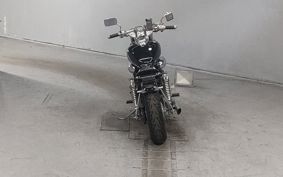 HONDA MAGNA 250 MC29