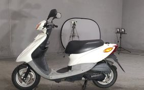 YAMAHA JOG SA36J