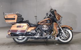 HARLEY HARLEY FLHTCU1580 FC4