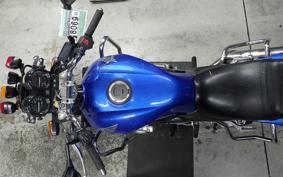 HONDA CB400SF VTEC K NC54