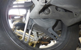 HONDA PCX 125 JF56