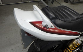HONDA CB1300SF SUPER FOUR 2000 SC40