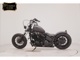 Фото Yamaha DRAGSTAR 400 CLASSIC 2000 с японского аукциона