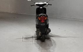 YAMAHA JOG SA16J