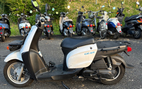 YAMAHA GEAR PARKING STAND UA08J