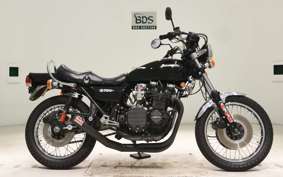 KAWASAKI Z1000 2023 KZT00A