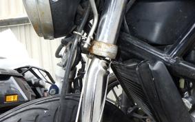 HONDA VTR 250 1998 MC33