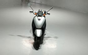 HONDA TODAY AF67