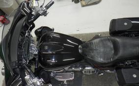 HARLEY FLHXSE 1800CVO 2011