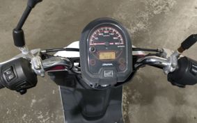 HONDA DUNK AF78
