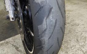 YAMAHA XJR400 Gen.3 R 2002 RH02J