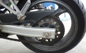 KAWASAKI BALIUS 250 ZR250A