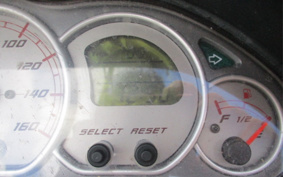 YAMAHA MAJESTY 250C SG03J