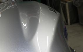 HONDA CB1300SF SUPER FOUR 2000 SC40