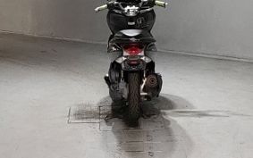 HONDA PCX125 JF28