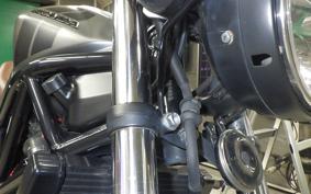 HONDA VTR 250 Gen. 2 MC33